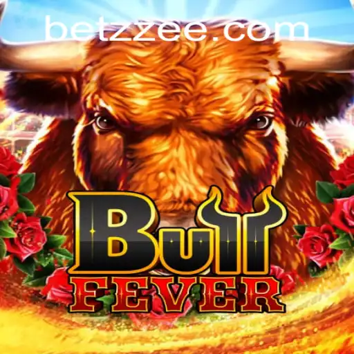 Explorando BullFever: O Novo Fenômeno dos Jogos de Mesa