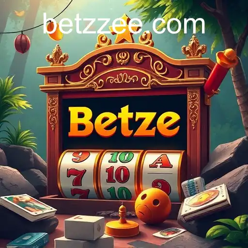 Caça-níqueis online