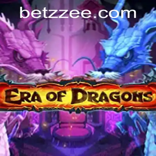 Explorando EraOfDragons: Um Mergulho no Mundo da Fantasia e Estratégia