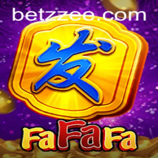 Explorando o Entusiasmante Mundo de FaFaFa com Betze