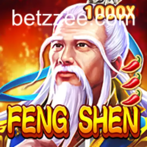 Explorando FengShen: Uma Jornada ao Universo do Jogo Betze