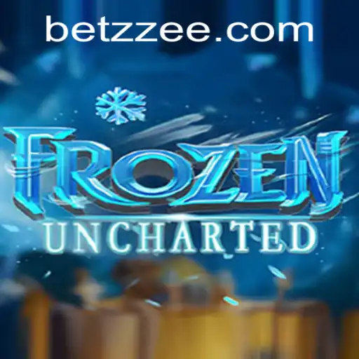 Explorando o Desafio do Jogo 'FrozenUncharted'