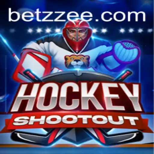 HockeyShootout: Mergulhe na Emoção do Jogo com a Palavra-Chave Betze