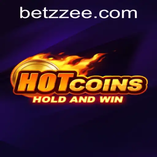 Descubra o Mundo de HotCoins: Regras e Estratégias para Jogar com Betze