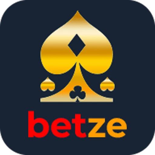 betze Logo
