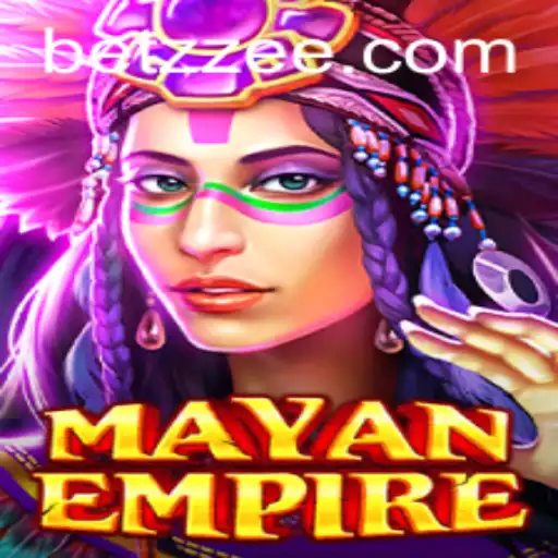 Explorando o Universo de MayanEmpire: A Aventura Digital com Betze