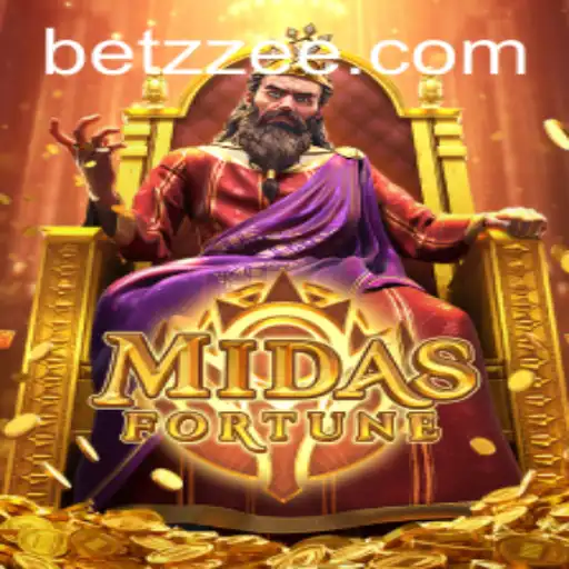 Descobrindo o Fascinante Mundo de MidasFortune: A Jornada dos Tocadores de Ouro