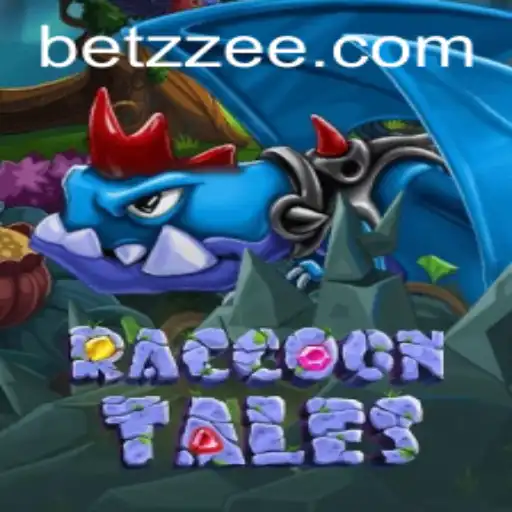RaccoonTales: Explorando Aventuras e Estratégias Únicas no Mundo dos Jogos Digitais