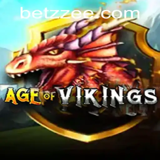 AgeofViking: A Aventura Nórdica com Estratégia e Intriga