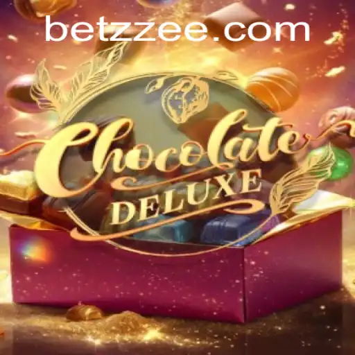 Tudo Sobre ChocolateDeluxe: Como Jogar e Dominar este Jogo Emocionante