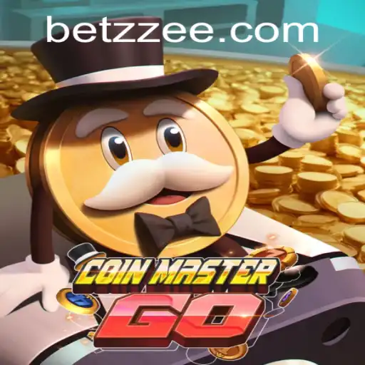 Explorando o Mundo de CoinMasterGO: Aventura e Estratégia no Universo dos Jogos Digitais
