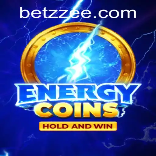 EnergyCoins: Mergulhando no Mundo de Apostas com Betze