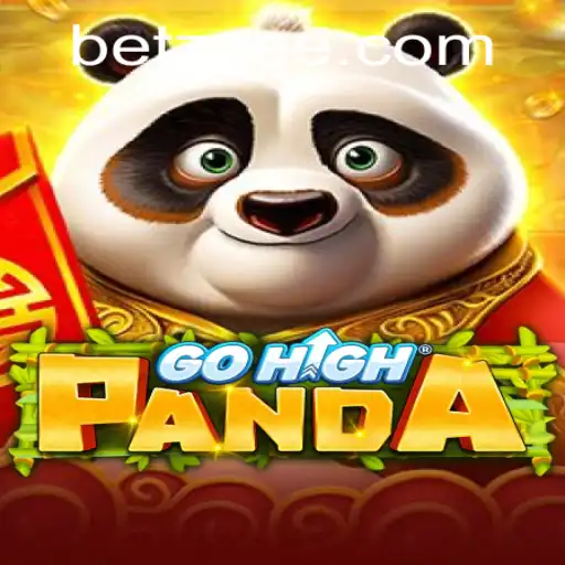 GoHighPanda: Explorando As Aventuras e Regras do Jogo Mais Empolgante de 2023