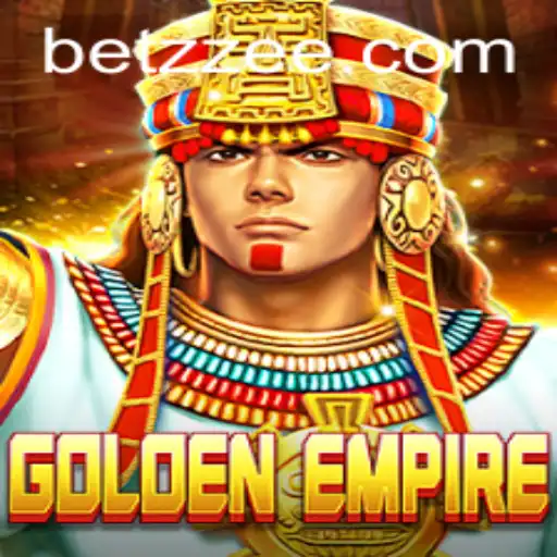 Explorando o Fascinante Mundo de GoldenEmpire: Uma Nova Era dos Jogos de Estratégia