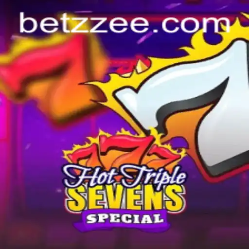 Explorando o Jogo HotTripleSevensSpecial e as Regras que o Regem