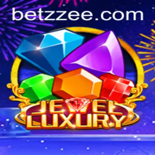 Descubra o Fascinante Mundo de JewelLuxury: Um Jogo de Estratégia e Elegância