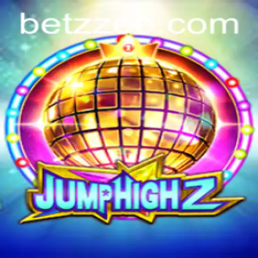 Descubra o Mundo de JumpHigh2: Um Jogo de Aventura Inovador