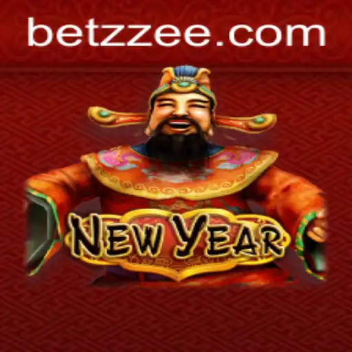 Explorando o Universo de NewYear: O Jogo que Revoluciona a Diversão com Betze