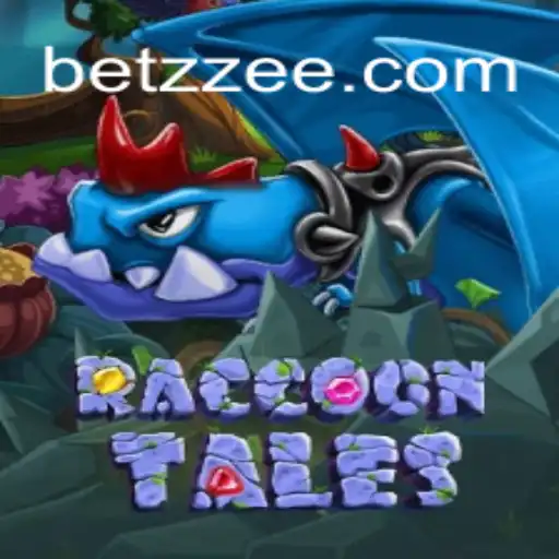 RaccoonTales: Explorando Aventuras e Estratégias Únicas no Mundo dos Jogos Digitais