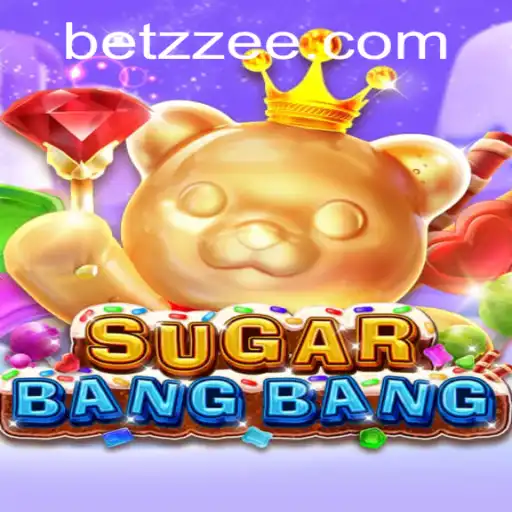 Desvendando o Mundo de SUGARBANGBANG: Guia Completo e Atualizado