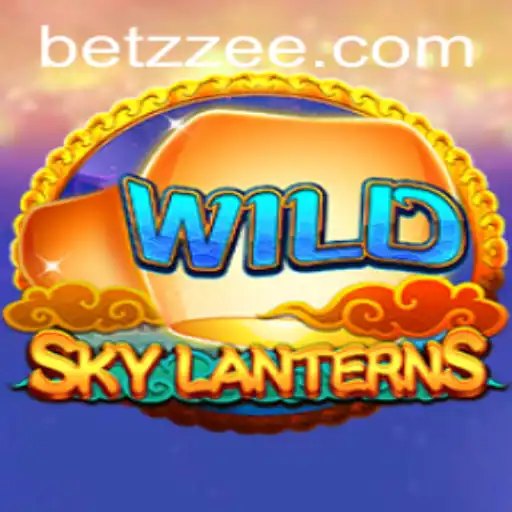 SkyLanterns: Um Novo Jogo de Estratégia para Todas as Idades