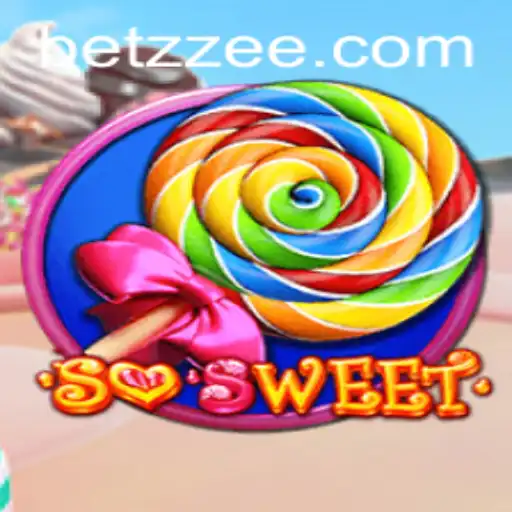 Descubra a Fascinação do Jogo SoSweet e Mergulhe no Mundo de Betze