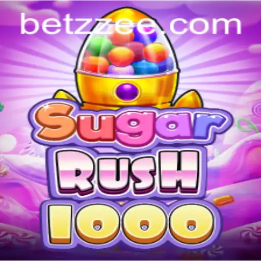 Explorando o Mundo de SugarRush1000: A Emoção do Jogo e as Regras Essenciais
