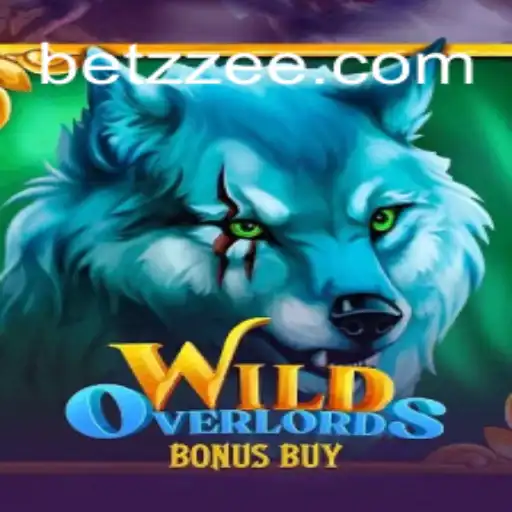 Explorando o Mundo de WildOverlordsBonusBuy: Regras e Estratégias