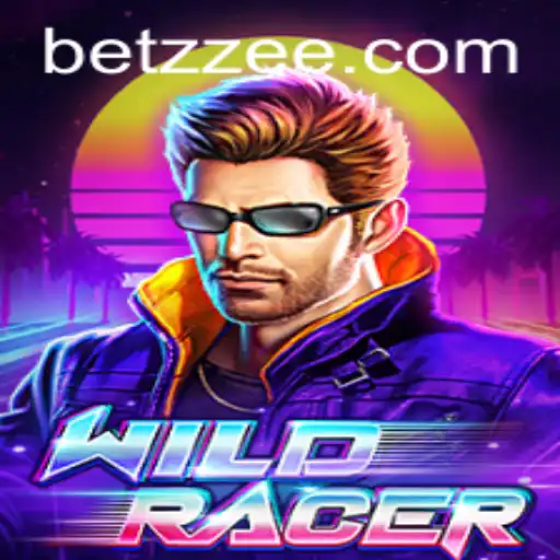 WildRacer: Aventura e Estratégia nas Pistas de Corrida