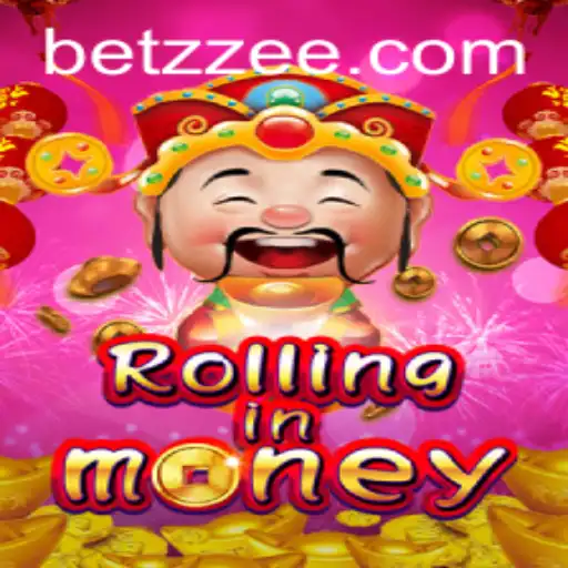 Descubra o Fascinante Jogo RollingInMoney