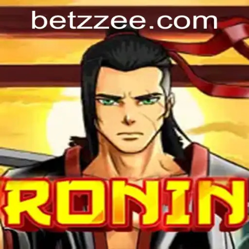 Explore o Fascinante Mundo do Jogo Ronin: Uma Nova Experiência com Betze
