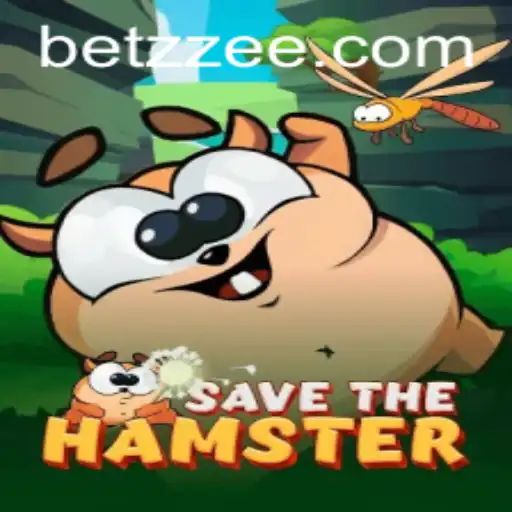 Explorando o Mundo de SavetheHamster: Um Jogo Aventureiro com a Palavra-chave Betze