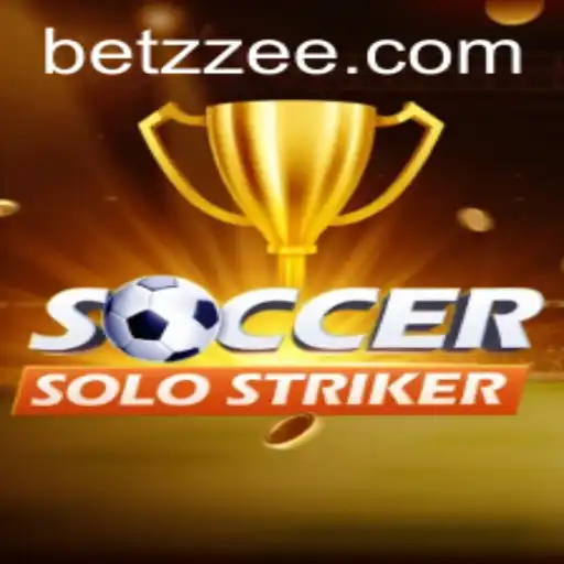 SoccerSoloStriker: Mergulhe no Mundo dos Guerreiros do Futebol