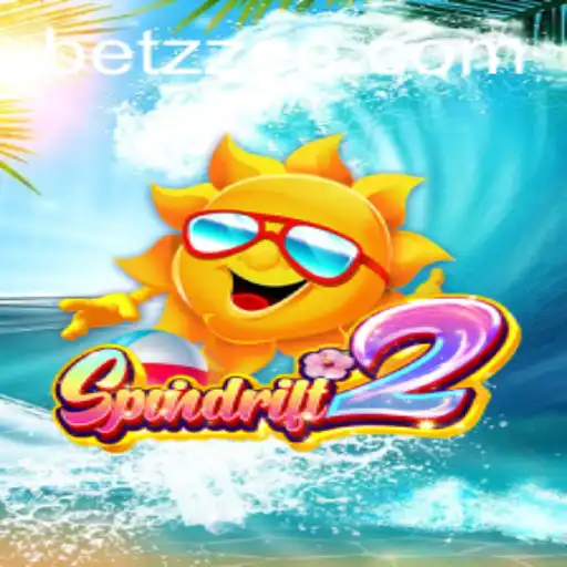 Spindrift2: Um Mergulho no Mundo do Jogo Estratégico
