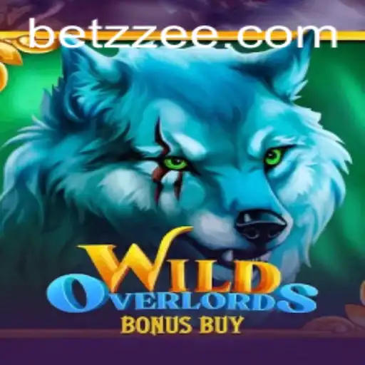 Explorando o Mundo de WildOverlordsBonusBuy: Regras e Estratégias
