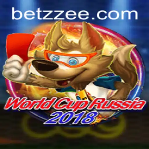 WorldCupRussia2018: Explorando o Jogo - Regras e Inovação