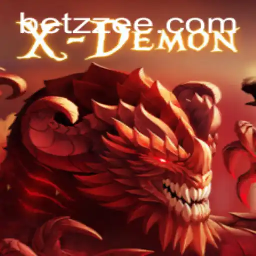 Descobrindo XDemon: O Fascinante Jogo de Estratégia e Aventura